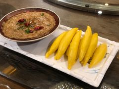 -鱼王府大酒店