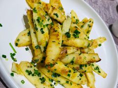 -王府井酒店(金桥港湾店)