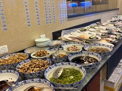 -阿马蛋汤·宁波小海鲜(总店)