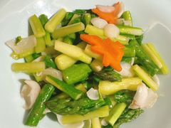 -贵州大厦贵州厅(樱花园西街店)