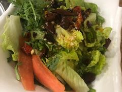 -聚福德烤鸭(锦弘店)