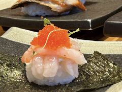 -Tuna maki寿司(苏州万象天地店)