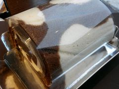 -美心西饼mx cakes(市桥站店)