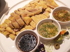 -闻见中国海南菜(K11店)