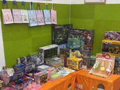 -艾克瑞特AI机器人·少儿编程·STEAM教育(万达校区)