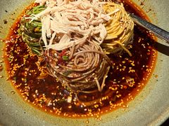 -华豫川酒家(金水路店)