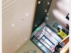 -棒约翰比萨·意面(金桥国际店)