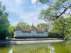 -北京世界公园