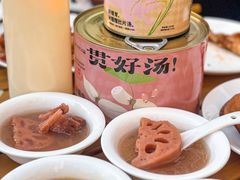 -湖锦酒楼·旗舰店(三阳总店)