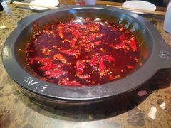 -铜人李火锅(西大街店)