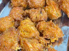 -清真-戏楼王记牛肉面