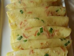 -蔡家酒楼(一德街店)