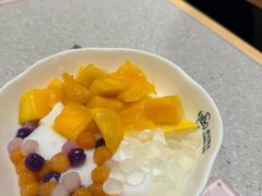 -赵记传承·中国甜品(福州总店)