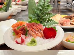 -大渔之观(安贞店)