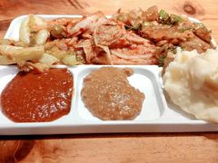 -7年8班朝鲜族非遗美食(三钢里店)
