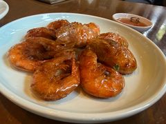 -南翔馒头店(豫园店)