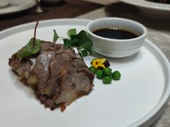 -沙田轩(古北店)