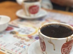 -恭和堂 龟苓膏(铜锣湾店)