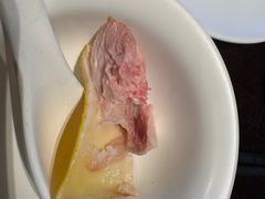 -禧宴Joyous Restaurant(禧园店)