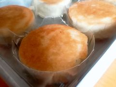 -义兰中糖饼店(大同路总店)