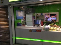-鲜道寿司(珠江路地铁站店)