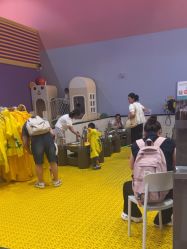 点击看大图 -第五极儿童乐园