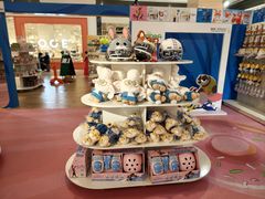 -凤凰汇购物中心