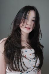 点击看大图 -MAGI美界造型