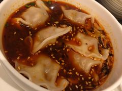 -长沙北辰洲际酒店-兰调全日餐厅