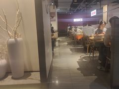 -玫瑰花园自助烤肉(顺义鑫海韵通店)