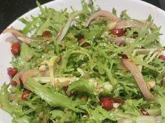 -周姑娘不等味·牛羊肉火锅·螃蟹罗氏虾·烤鱼烤串(高邮店)