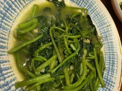 -今邕烧烤·广西烧烤大王(西大店)