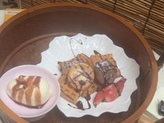 -了凡国风主题茶馆·咖啡(武侯祠锦里店)