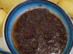 -前王院•巧克力海鲜市集餐厅(万平口店)