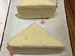 -阿罗新疆菜(人民广场店)