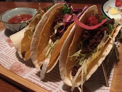 牛肉法士达-么哈MOJAR(厦门云城万科里店)