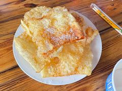 -阿葉农家饭店