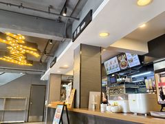 -真功夫(棠下店)