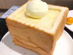 -大丰收脆鱼(正荣财富中心店)