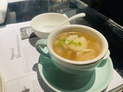 -小大董·烤鸭(凤凰汇店)