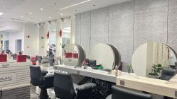 -INLIFE HAIR韩国美发