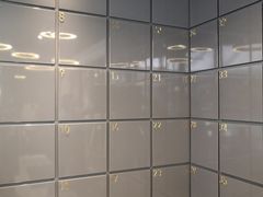 -艾米茉亲子餐厅(万象城店)