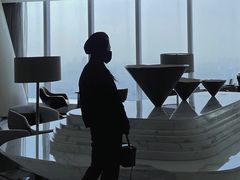 -广州四季酒店