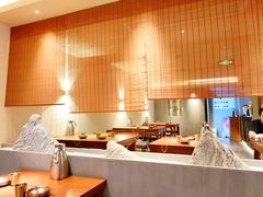 -春熙台韩国料理·章鱼肥牛(西丽店)