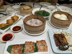 -御宝轩(益丰·外滩源店)