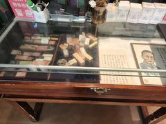-福照楼汽锅鸡·云南菜(护国路店)