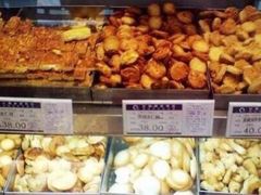 -上海哈尔滨食品厂(汇联商厦店)