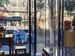 -聚笼鲜美食(凤凰街店)