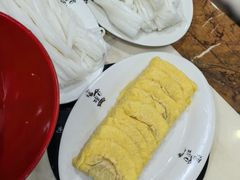 -福合埕牛肉丸(福平路店)