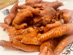 -群乐饭店(滨安路店)